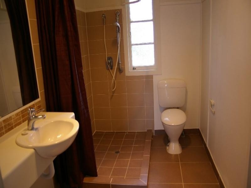 181 Esplanade, Deception Bay QLD 4508