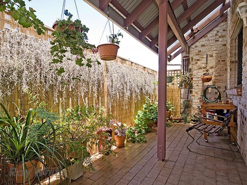 21 Grosvenor Terrace, Deception Bay QLD 4508