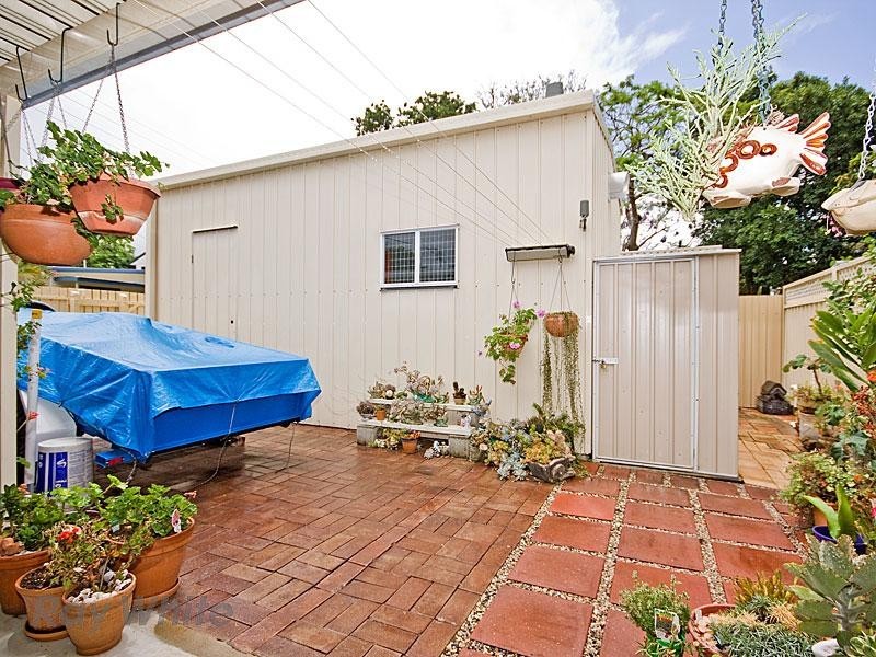 21 Grosvenor Terrace, Deception Bay QLD 4508