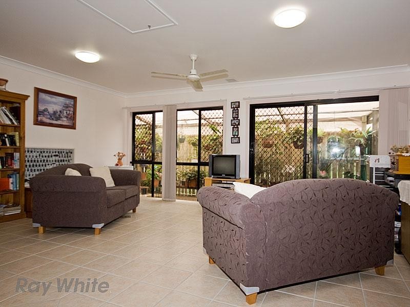 21 Grosvenor Terrace, Deception Bay QLD 4508