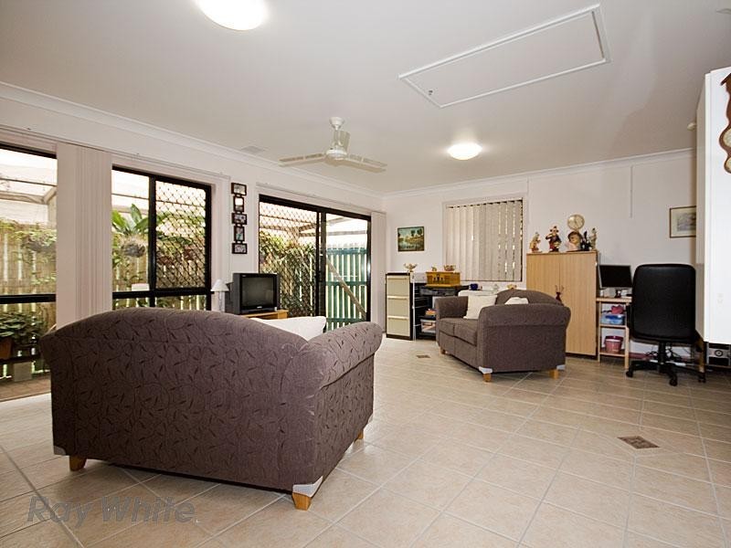 21 Grosvenor Terrace, Deception Bay QLD 4508