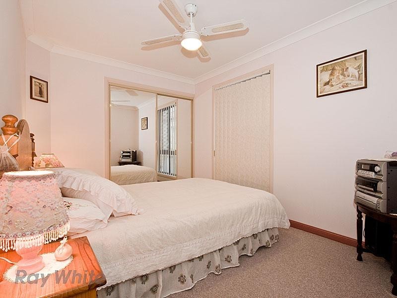 21 Grosvenor Terrace, Deception Bay QLD 4508