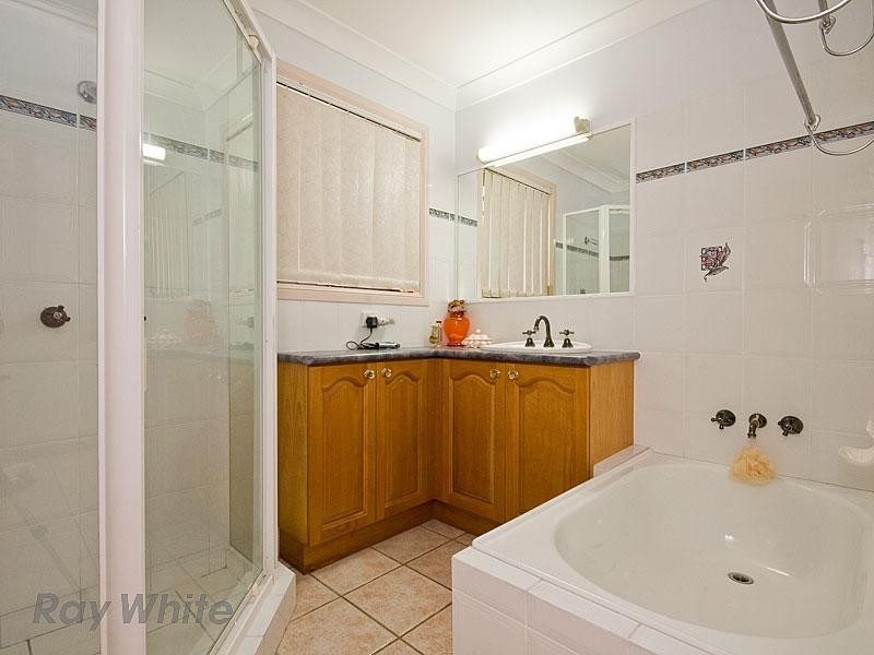 21 Grosvenor Terrace, Deception Bay QLD 4508