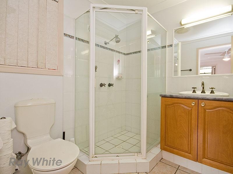 21 Grosvenor Terrace, Deception Bay QLD 4508