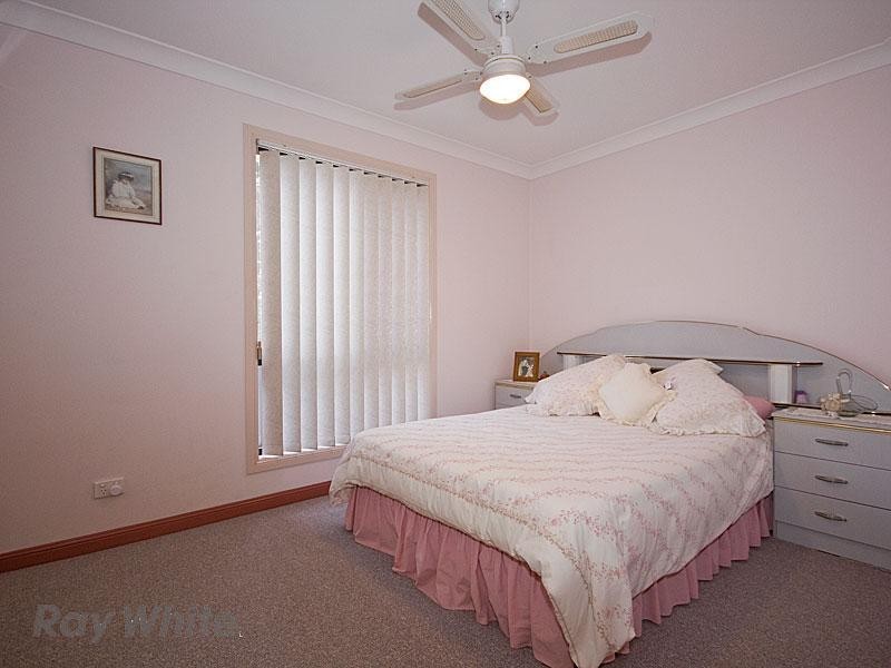 21 Grosvenor Terrace, Deception Bay QLD 4508