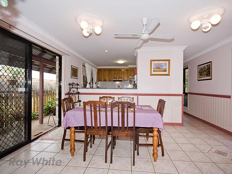 21 Grosvenor Terrace, Deception Bay QLD 4508