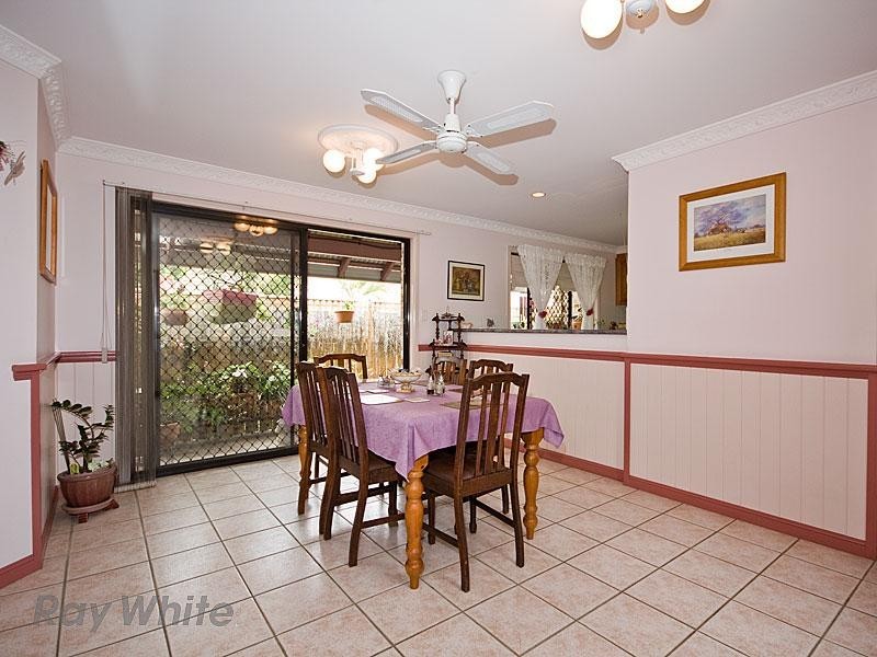 21 Grosvenor Terrace, Deception Bay QLD 4508