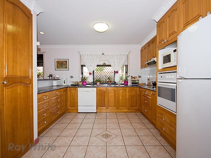 21 Grosvenor Terrace, Deception Bay QLD 4508