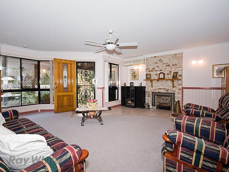 21 Grosvenor Terrace, Deception Bay QLD 4508