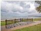 21 Grosvenor Terrace, Deception Bay QLD 4508