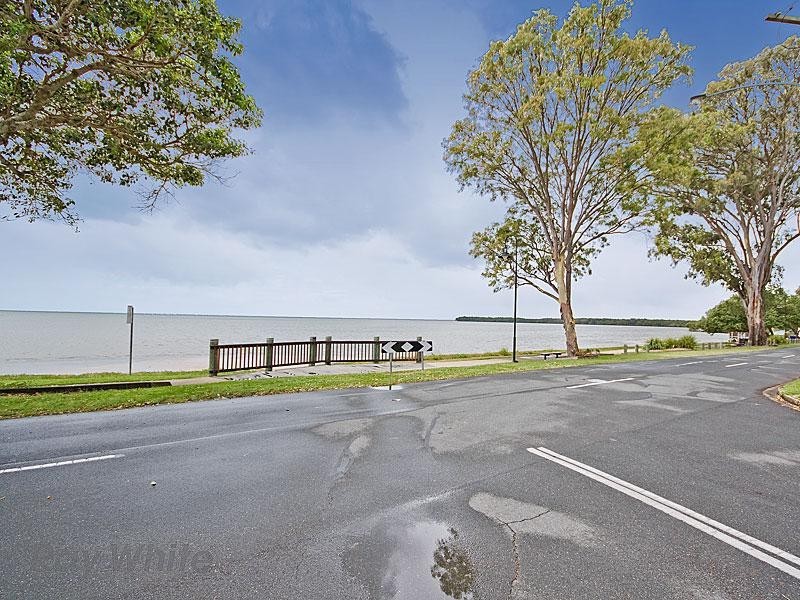 21 Grosvenor Terrace, Deception Bay QLD 4508