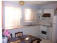 91 Maine Terrace, Deception Bay QLD 4508