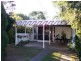 91 Maine Terrace, Deception Bay QLD 4508