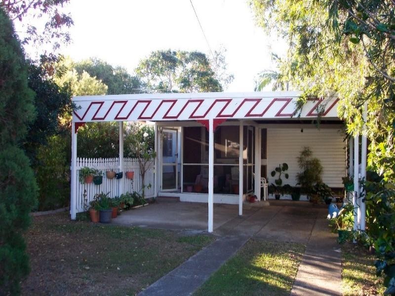 91 Maine Terrace, Deception Bay QLD 4508