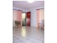 91 Maine Terrace, Deception Bay QLD 4508