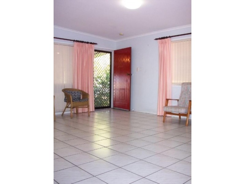 91 Maine Terrace, Deception Bay QLD 4508