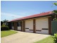 18 Bucknor Drive, Deception Bay QLD 4508