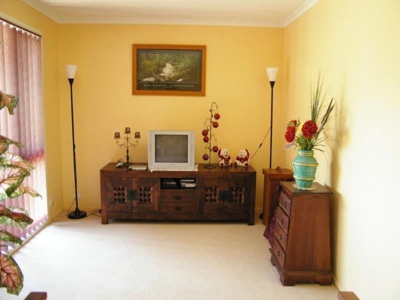 18 Bucknor Drive, Deception Bay QLD 4508