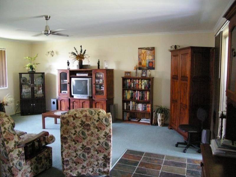 18 Bucknor Drive, Deception Bay QLD 4508