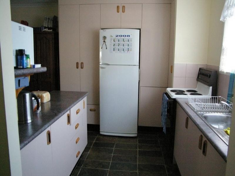 18 Bucknor Drive, Deception Bay QLD 4508