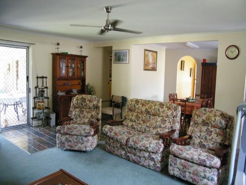 18 Bucknor Drive, Deception Bay QLD 4508