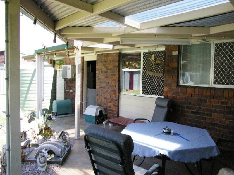 18 Bucknor Drive, Deception Bay QLD 4508