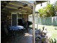 18 Bucknor Drive, Deception Bay QLD 4508