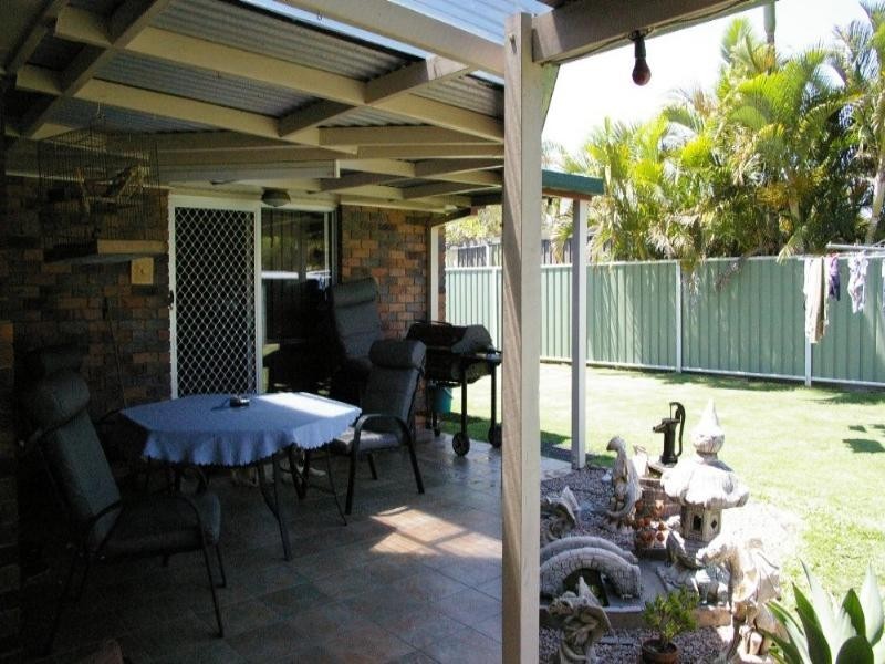18 Bucknor Drive, Deception Bay QLD 4508