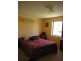 18 Bucknor Drive, Deception Bay QLD 4508