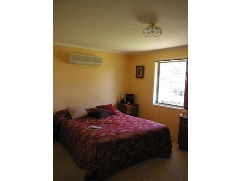 18 Bucknor Drive, Deception Bay QLD 4508