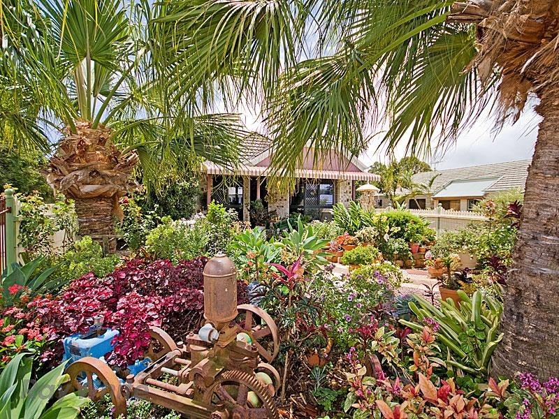 21 Grosvenor Terrace, Deception Bay QLD 4508