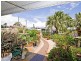 21 Grosvenor Terrace, Deception Bay QLD 4508