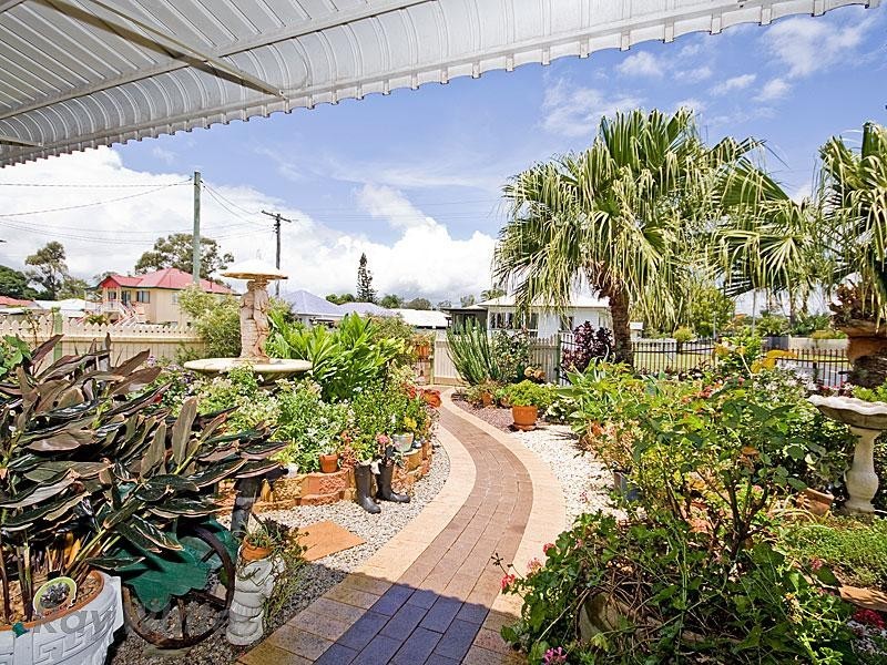 21 Grosvenor Terrace, Deception Bay QLD 4508