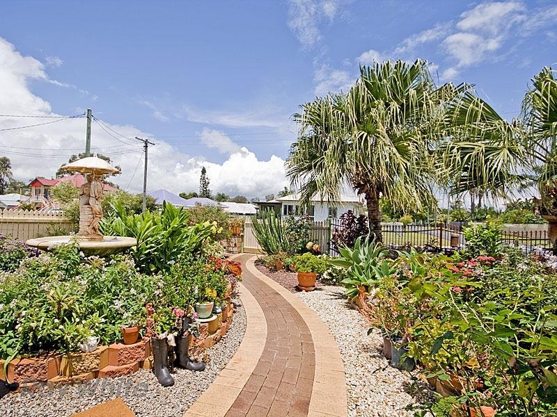 21 Grosvenor Terrace, Deception Bay QLD 4508