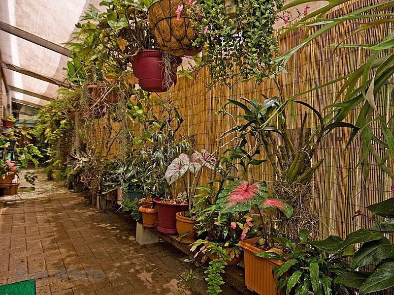 21 Grosvenor Terrace, Deception Bay QLD 4508