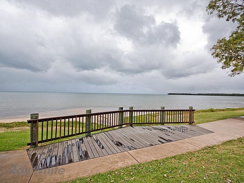 21 Grosvenor Terrace, Deception Bay QLD 4508