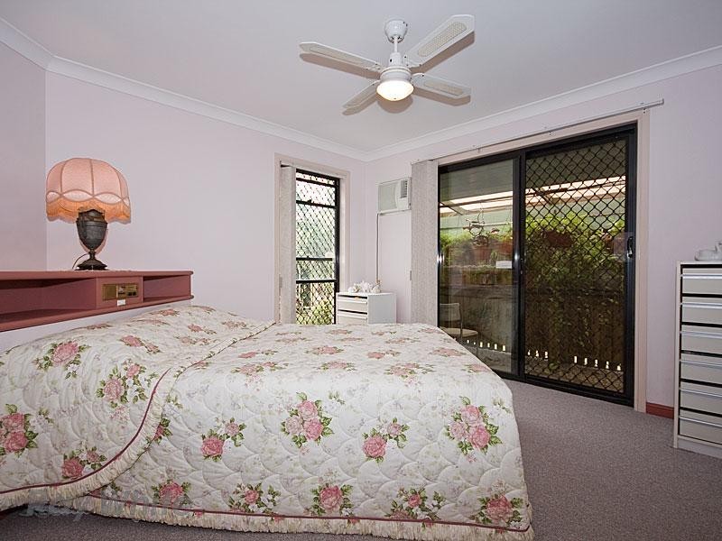 21 Grosvenor Terrace, Deception Bay QLD 4508