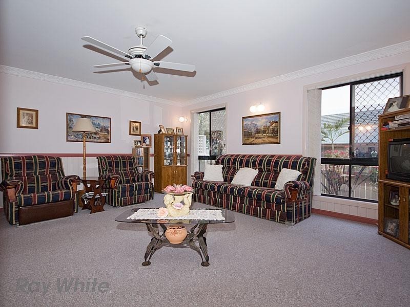 21 Grosvenor Terrace, Deception Bay QLD 4508