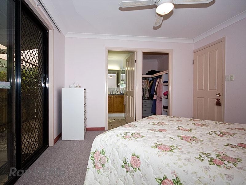 21 Grosvenor Terrace, Deception Bay QLD 4508