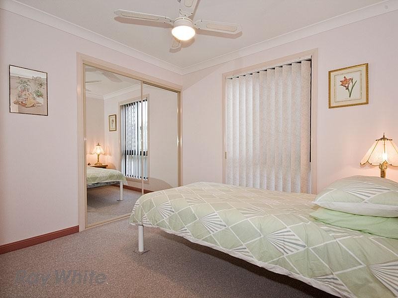 21 Grosvenor Terrace, Deception Bay QLD 4508