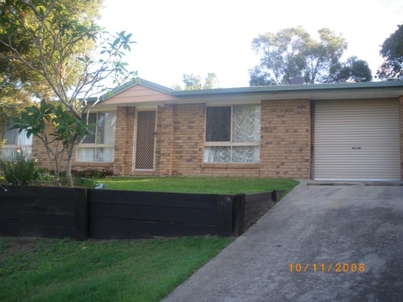 Deception Bay QLD 4508