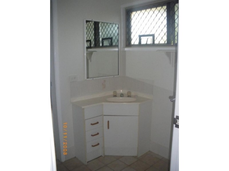 Deception Bay QLD 4508