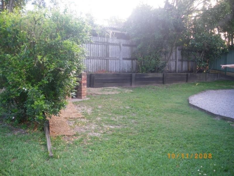 Deception Bay QLD 4508