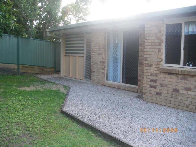 Deception Bay QLD 4508