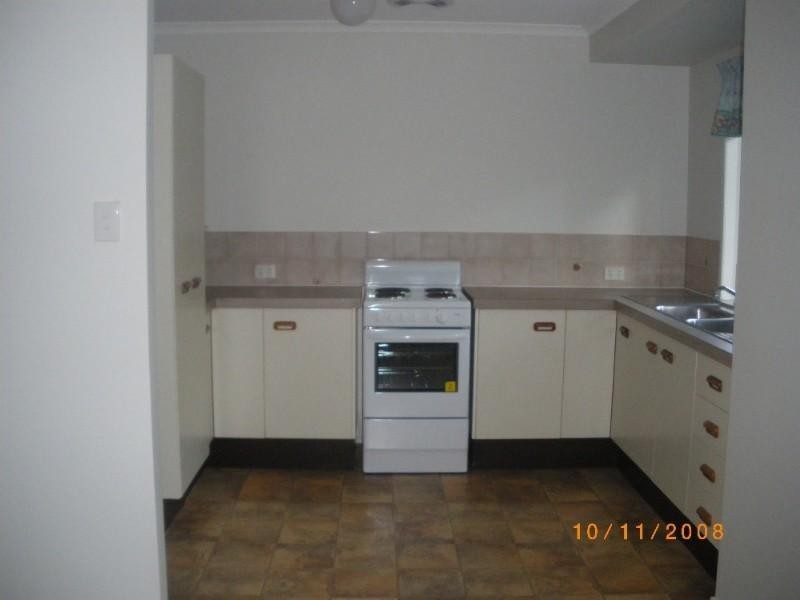 Deception Bay QLD 4508