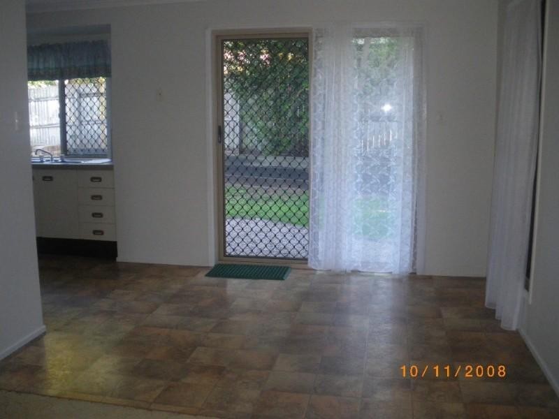 Deception Bay QLD 4508