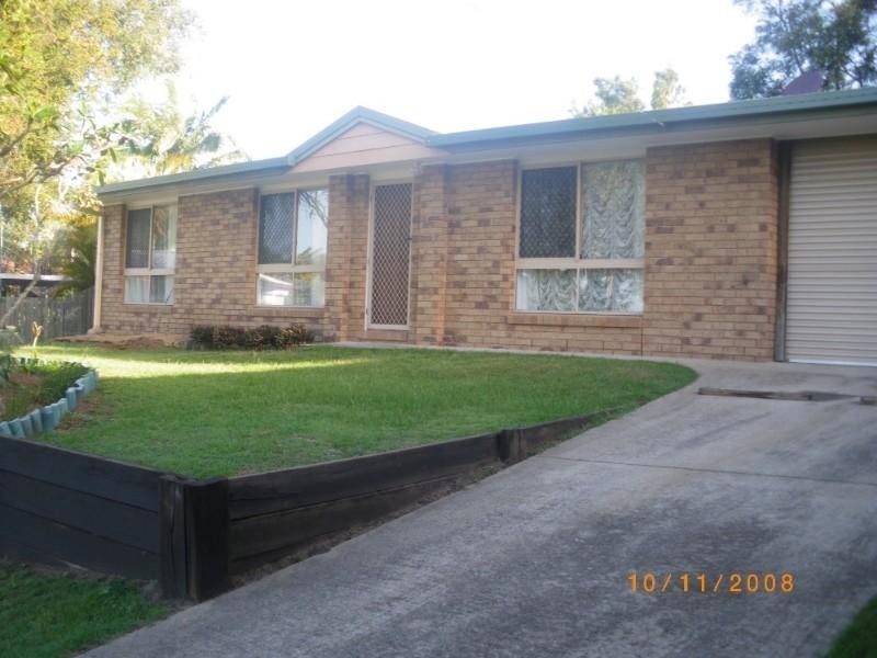 Deception Bay QLD 4508