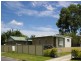 31 Bronzewing Crescent, Deception Bay QLD 4508