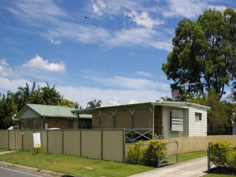 31 Bronzewing Crescent, Deception Bay QLD 4508