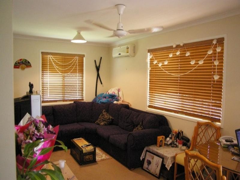 31 Bronzewing Crescent, Deception Bay QLD 4508